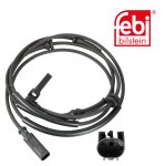 ABS Sensor - Febi 172715 - Pack Size: 1