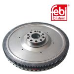 Flywheel - Febi 172885 - Pack Size: 1