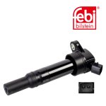 Ignition Coil - Febi 173120 - Pack Size: 1