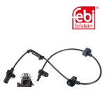 ABS Sensor - Febi 173172 - Pack Size: 1