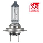 Bulb - Febi 173282 - Pack Size: 10