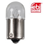 Bulb - Febi 173292 - Pack Size: 10