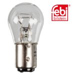 Bulb - Febi 173293 - Pack Size: 10