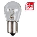 Bulb - Febi 173298 - Pack Size: 10