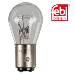 Bulb - Febi 173300 - Pack Size: 10