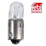 Bulb - Febi 173302 - Pack Size: 10