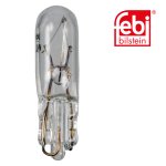 Bulb - Febi 173304 - Pack Size: 10