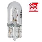 Bulb - Febi 173307 - Pack Size: 10