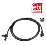 ABS Sensor - Febi 173557 - Pack Size: 1