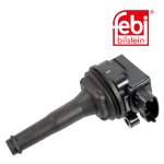 Ignition Coil - Febi 173592 - Pack Size: 1