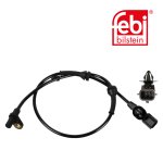 ABS Sensor - Febi 173596 - Pack Size: 1