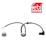 ABS Sensor - Febi 173807 - Pack Size: 1