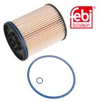 Fuel Filter - Febi 173867 - Pack Size: 1