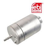 Fuel Filter - Febi 173871 - Pack Size: 1