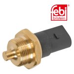 Temperature Switch - Febi 173950 - Pack Size: 1