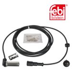 ABS Sensor - Febi 174152 - Pack Size: 1