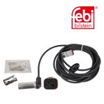 ABS Sensor - Febi 174165 - Pack Size: 1