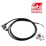 ABS Sensor - Febi 174305 - Pack Size: 1