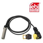 ABS Sensor - Febi 174327 - Pack Size: 1