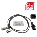 ABS Sensor - Febi 174385 - Pack Size: 1