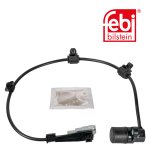 ABS Sensor - Febi 174483 - Pack Size: 1