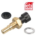 Coolant Temperature Sensor - Febi 174534 - Pack Size: 1