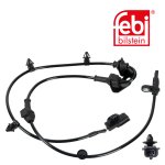 ABS Sensor - Febi 174560 - Pack Size: 1