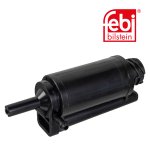 Washer Pump - Febi 174573 - Pack Size: 1