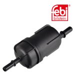 Fuel Filter - Febi 174799 - Pack Size: 1