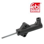 Clutch Slave Cylinder - Febi 174860 - Pack Size: 1