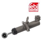 Clutch Master Cylinder - Febi 174868 - Pack Size: 1