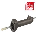 Clutch Slave Cylinder - Febi 174870 - Pack Size: 1