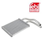 Heat Exchanger - Febi 174889 - Pack Size: 1