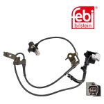 ABS Sensor - Febi 174932 - Pack Size: 1