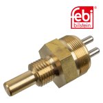 Coolant Temperature Sensor - Febi 174942 - Pack Size: 1