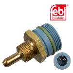 Coolant Temperature Sensor - Febi 175106 - Pack Size: 1