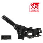 Steering Column Switch Assembly - Febi 175142 - Pack Size: 1