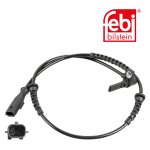 ABS Sensor - Febi 175243 - Pack Size: 1