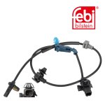 ABS Sensor - Febi 175336 - Pack Size: 1