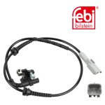 ABS Sensor - Febi 175421 - Pack Size: 1