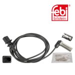 ABS Sensor - Febi 175542 - Pack Size: 1