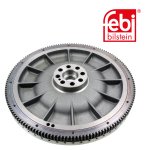 Flywheel - Febi 175633 - Pack Size: 1