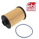 Fuel Filter - Febi 175730 - Pack Size: 1