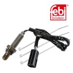 Lambda Sensor - Febi 175776 - Pack Size: 1