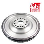 Flywheel - Febi 175809 - Pack Size: 1