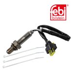 Lambda Sensor - Febi 175838 - Pack Size: 1