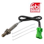 Lambda Sensor - Febi 175840 - Pack Size: 1