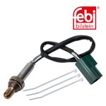 Lambda Sensor - Febi 175841 - Pack Size: 1