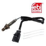 Lambda Sensor - Febi 175850 - Pack Size: 1