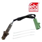 Lambda Sensor - Febi 175852 - Pack Size: 1